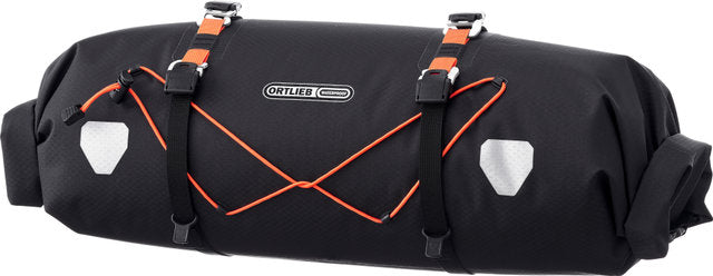 Load image into Gallery viewer, Ortlieb handlebar-pack flex handlebar bag
