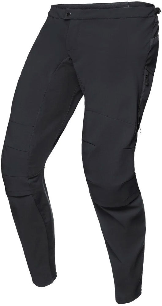 Load image into Gallery viewer, Vaude qimsa pro - softshell pants
