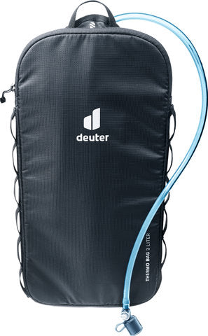 Load image into Gallery viewer, Deuter streamer thermo bag 3.0
