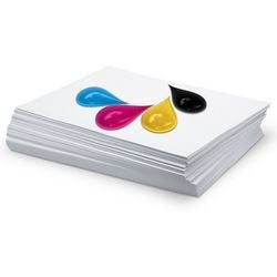 Inktcartridge epson c13t603400 origineel geel