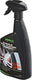 Gecko car care gecko velgenreiniger trigger 750ml