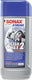 Sonax xtreme polish wax nr.2 250ml