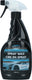 Protecton spray wax – geeft langdurige glans - beschermt lak in alle weersomstandigheden – voor alle soorten autolak - 500ml