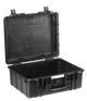 Explorer Cases 4820HL Koffer Zwart