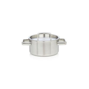 Habonne king kookpan 16cm 1,5l