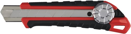 Milwaukee accessoires milwaukee schuifmessen snap mes 18 mm - 48221961