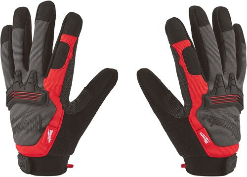 Load image into Gallery viewer, Milwaukee accessoires sloophandschoenen - m 8 | 1 paar - 48229731

