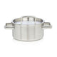 Habonne king kookpan 18cm 2l