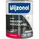 Wijzonol 1034512 - wijz.9235 dek hggl lak 750ml | 1 stuks