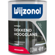 Wijzonol 1034515 - wijz.9325 dek hggl lak 750ml | 1 stuks
