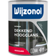Wijzonol 1034516 - wijz.9328 dek hggl lak 750ml | 1 stuks