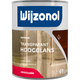 Wijzonol 1034565 - wijz.3120 transp hggl 750ml | 1 stuks