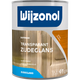 Wijzonol 1034571 - wijz.3105 transp zdegl 750ml | 1 stuks