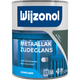 Wijzonol 1044374 - met. zijdeglans 9325 | 1 stuks