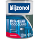 Wijzonol 1044385 - met. hoogglans 9325 | 1 stuks