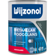 Wijzonol 1044386 - met. hoogglans 9328 | 1 stuks