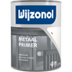 Wijzonol 1044391 - metaalprimer wit | 1 stuks