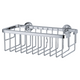 Tesa 1061443 - aluxx enkel 9,2x25x12,5 | 1 stuks