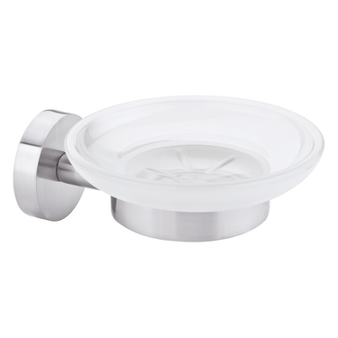 Tesa 1062568 - moon zeephouder | 1 stuks