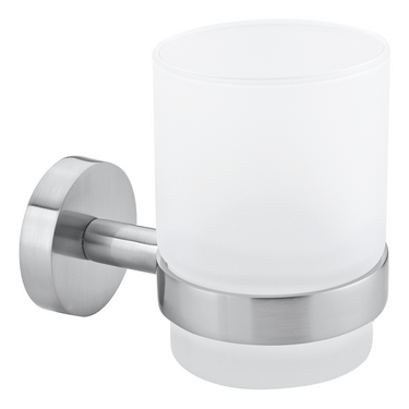 Tesa 1062569 - moon bekerhouder | 1 stuks