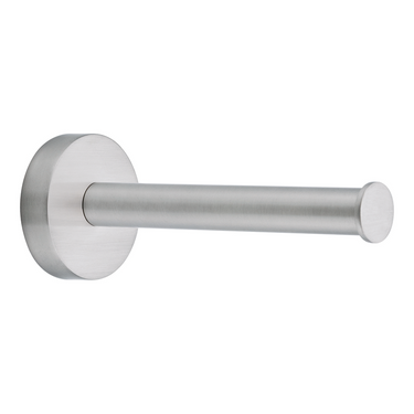 Tesa 1061433 - moon reserverolhouder | 1 stuks