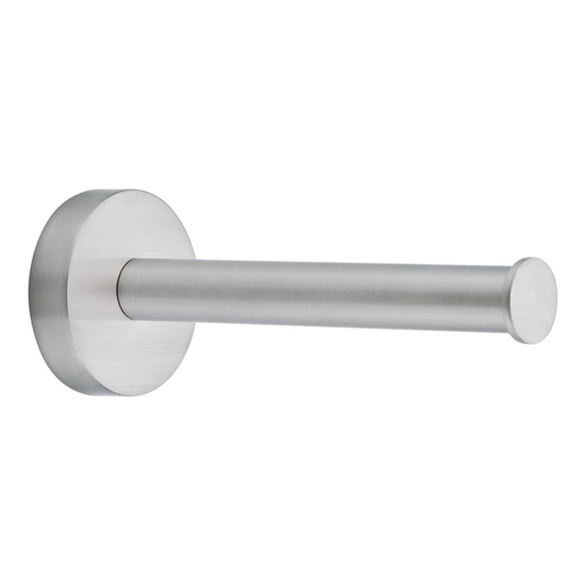 Tesa 1061433 - moon reserverolhouder | 1 stuks