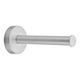 Tesa 1061433 - moon reserverolhouder | 1 stuks