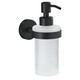 Tesa 1072284 - moon black zeeppomp zwart | 1 stuks