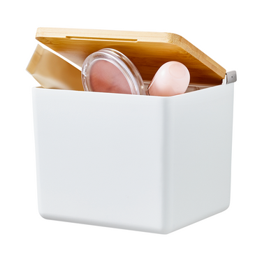 Tesa 1072297 - baboo opbergbox s | 2 stuks