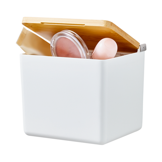 Tesa 1072297 - baboo opbergbox s | 2 stuks
