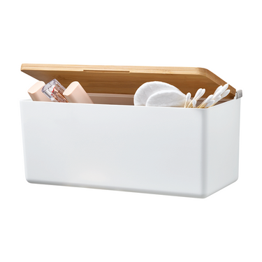 Tesa 1072298 - baboo opbergbox m | 2 stuks