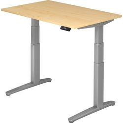 Zit-sta bureau br vxbhm12 3 ss 1200x800