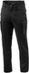 Sparco vermont werkbroek - marineblauw zwart