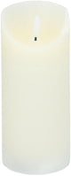 Arti casa led-waskaars ø7xh16cm