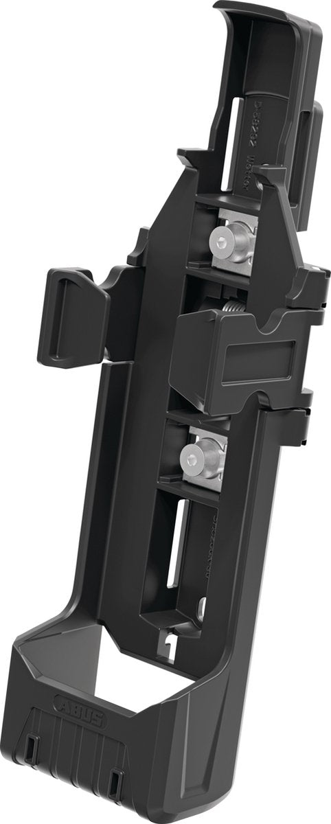 Load image into Gallery viewer, Abus slothouder - bracket sh 6200k 90
