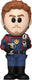 Funko pop! soda: guardians of the galaxy 3 - star-lord