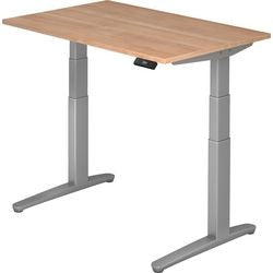 Zit-sta bureau br vxbhm12 n ss 1200x800