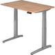 Zit-sta bureau br vxbhm12 n ss 1200x800