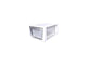 Sunware omega ladesysteem wit 6ltr