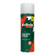 Bolivia 1069465 - isloleer spray 500ml | 1 stuks