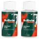 Bolivia 1073484 - houtrotstop 2k 200ml s | 1 stuks