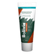 Bolivia 1074339 - rep pst licht 225ml t | 2 stuks