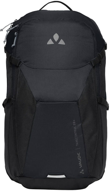 Vaude trailcontrol 20+ - bike backpack