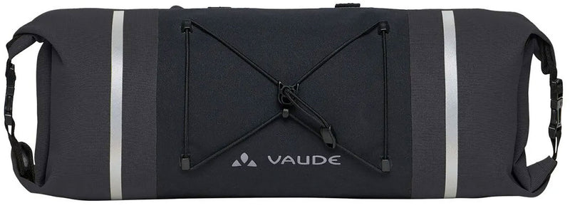 Load image into Gallery viewer, Vaude trailfront compact - handlebar bag
