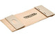 Festool turbofilter tf-rs 1 5 (5st)