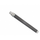 Wagner 1059927 - pistoolfilter wit | 3 stuks