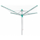 Leifheit 1066039 - linomatic 500 easy | 1 stuks