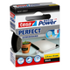 Tesa 1025250 - extra pow.2,75mx19mm zw. | 1 stuks