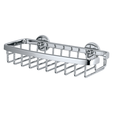 Tesa 1063232 - aluxx doucherek enkel | 1 stuks