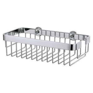 Tesa 1063233 - aluxx doucherek enkel | 1 stuks